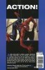 ULTIMATE SPIDER-MAN VOL 10 TP [9780785134374] **PROMOCJA TOMY**